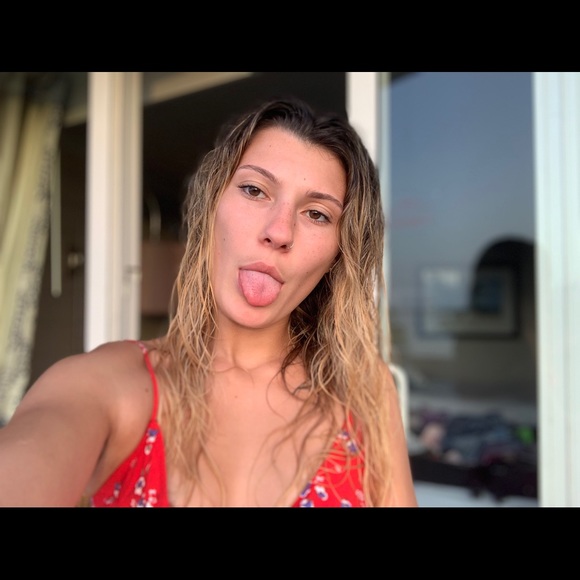 aliciakay0420